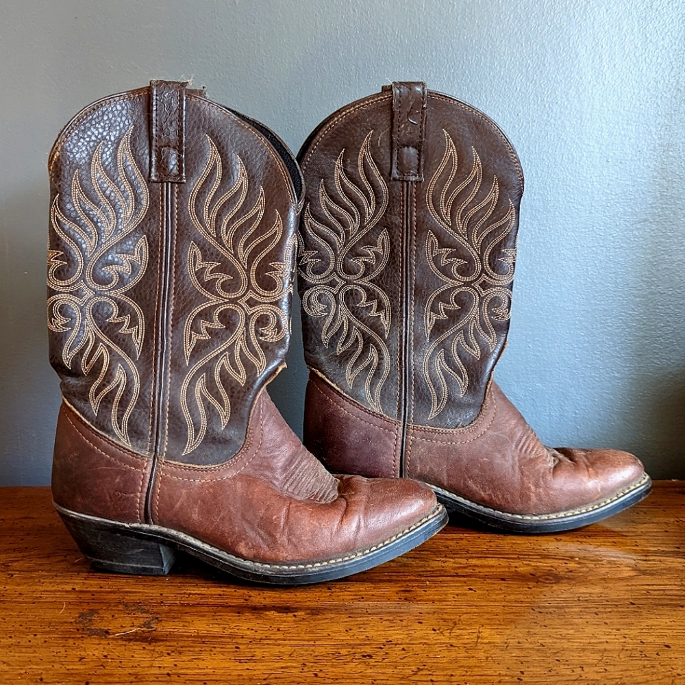 Laredo 5752 Kelli Women's Western Boots
